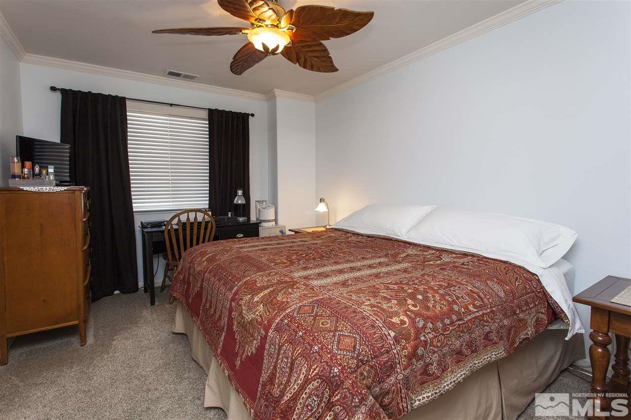 9278 Running Dog Circle Reno, NV 89506 - Photo 13 of 25 Photo 13