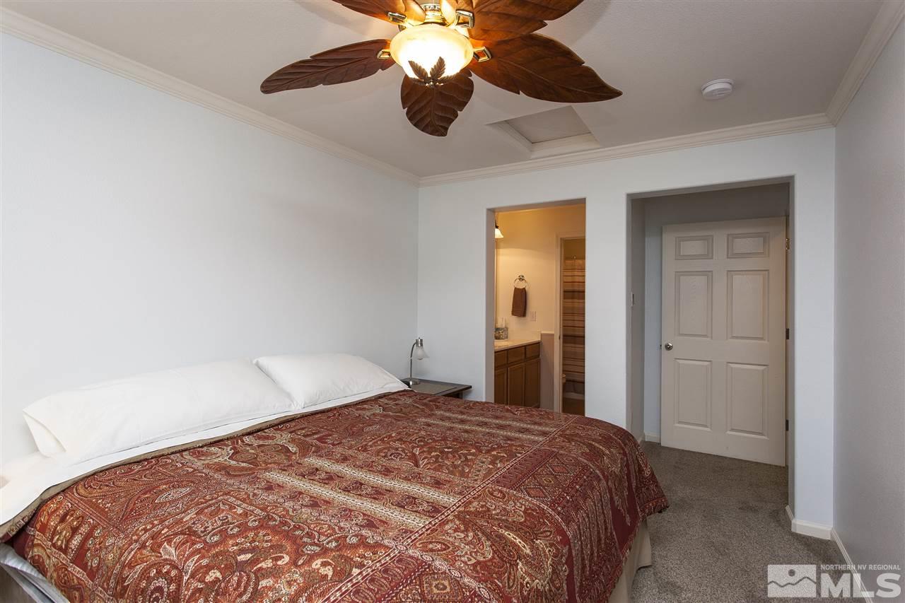 9278 Running Dog Circle Reno, NV 89506 - Photo 14 of 25 Photo 14