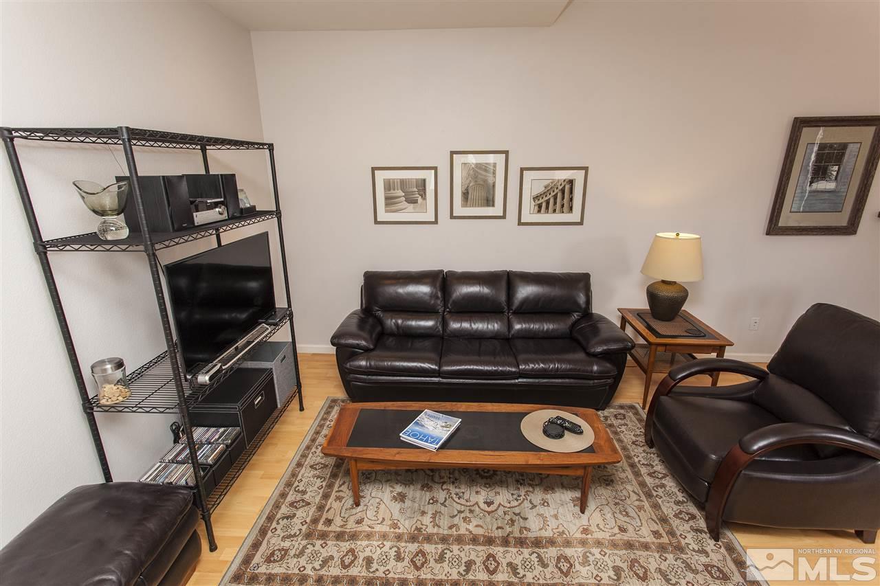 9278 Running Dog Circle Reno, NV 89506 - Photo 3 of 25 Photo 3
