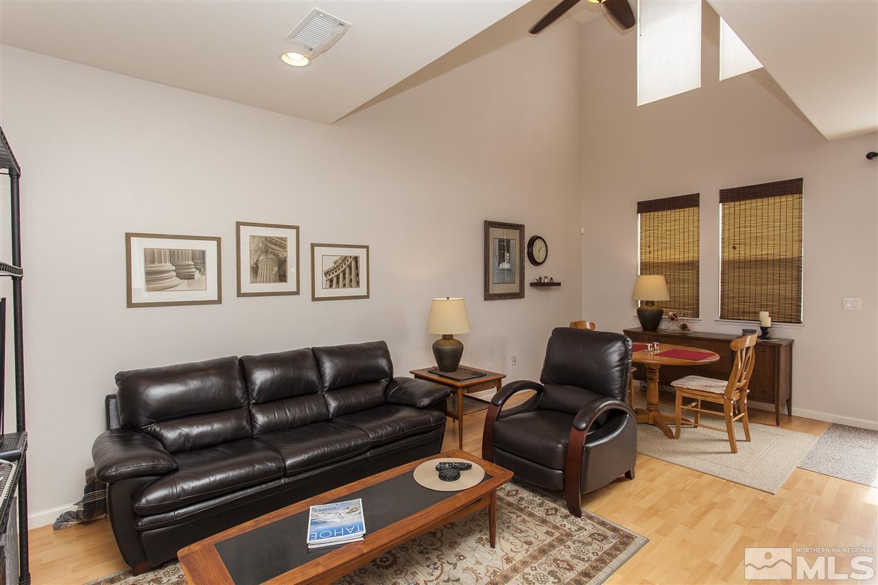 9278 Running Dog Circle Reno, NV 89506 - Photo 4 of 25 Photo 4