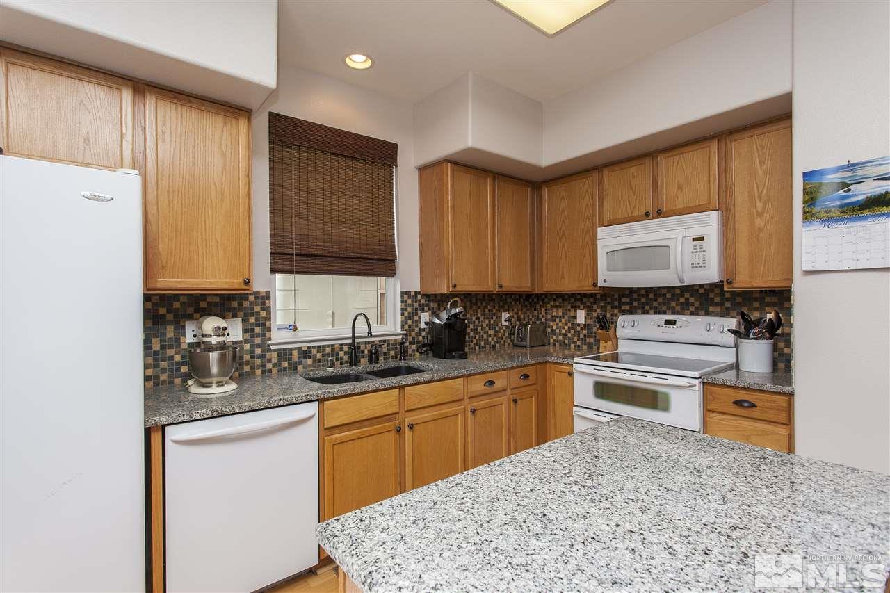 9278 Running Dog Circle Reno, NV 89506 - Photo 8 of 25 Photo 8