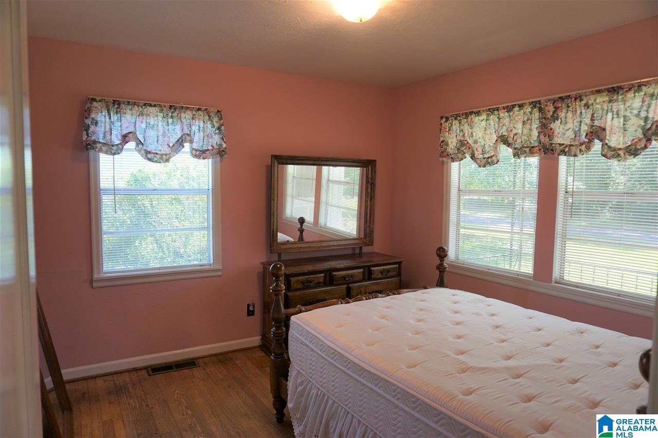 103 Beta Street Bessemer, AL 35023 - Photo 10 of 17