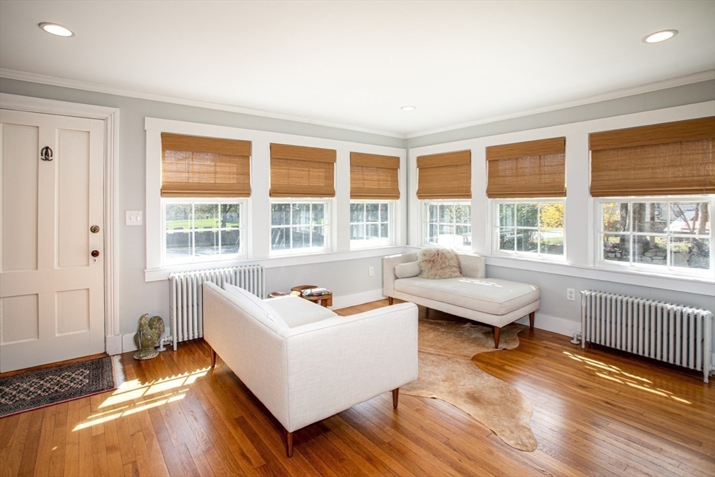 41 Drift Road Westport, MA 02790 - Photo 12 of 38
