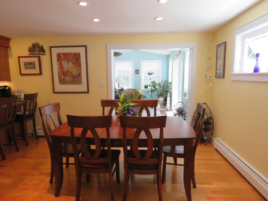 171 Guinea Road Kennebunkport, ME 04046 - Photo 7 of 47 6