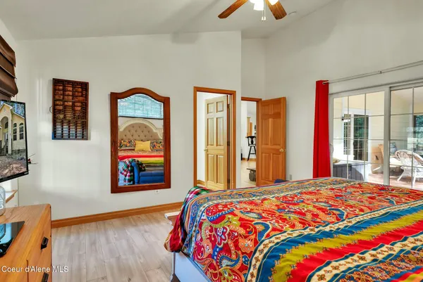 $510,000 | 60191 Highway 200, Clark Fork, ID 83811