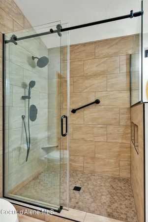 $510,000 | 60191 Highway 200, Clark Fork, ID 83811