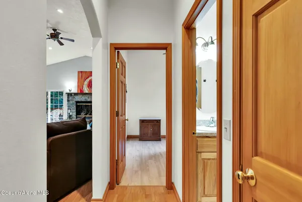 $510,000 | 60191 Highway 200, Clark Fork, ID 83811