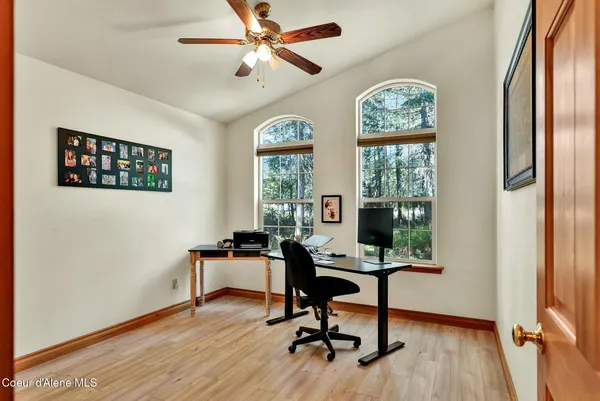 $510,000 | 60191 Highway 200, Clark Fork, ID 83811