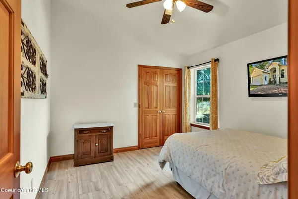 $510,000 | 60191 Highway 200, Clark Fork, ID 83811