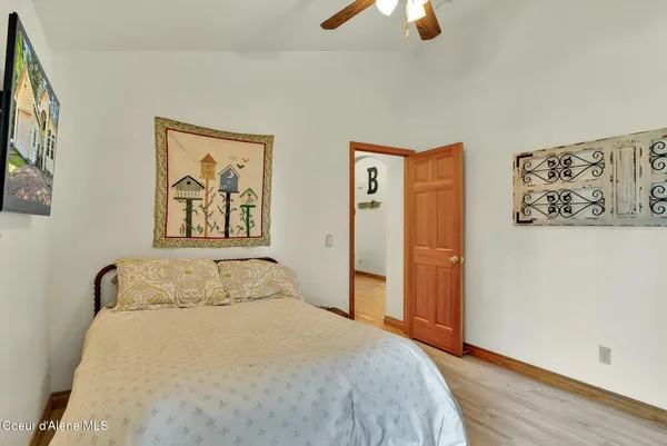 $510,000 | 60191 Highway 200, Clark Fork, ID 83811