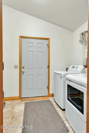 $510,000 | 60191 Highway 200, Clark Fork, ID 83811