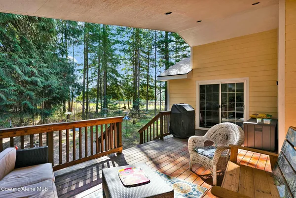 $510,000 | 60191 Highway 200, Clark Fork, ID 83811