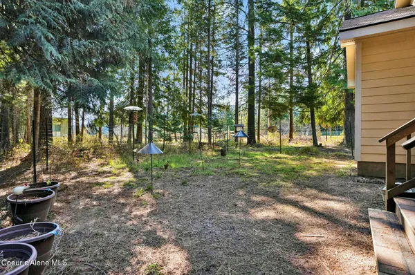 $510,000 | 60191 Highway 200, Clark Fork, ID 83811