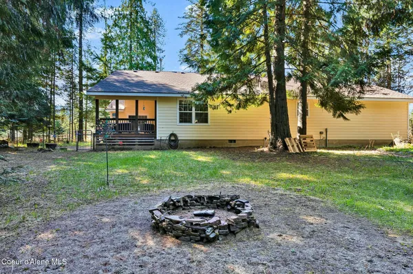 $510,000 | 60191 Highway 200, Clark Fork, ID 83811