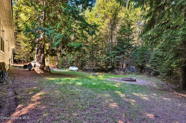 $510,000 | 60191 Highway 200, Clark Fork, ID 83811