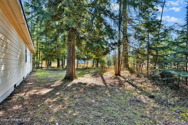 $510,000 | 60191 Highway 200, Clark Fork, ID 83811