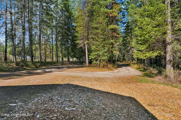$510,000 | 60191 Highway 200, Clark Fork, ID 83811