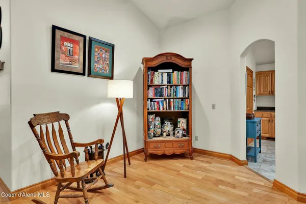 $510,000 | 60191 Highway 200, Clark Fork, ID 83811