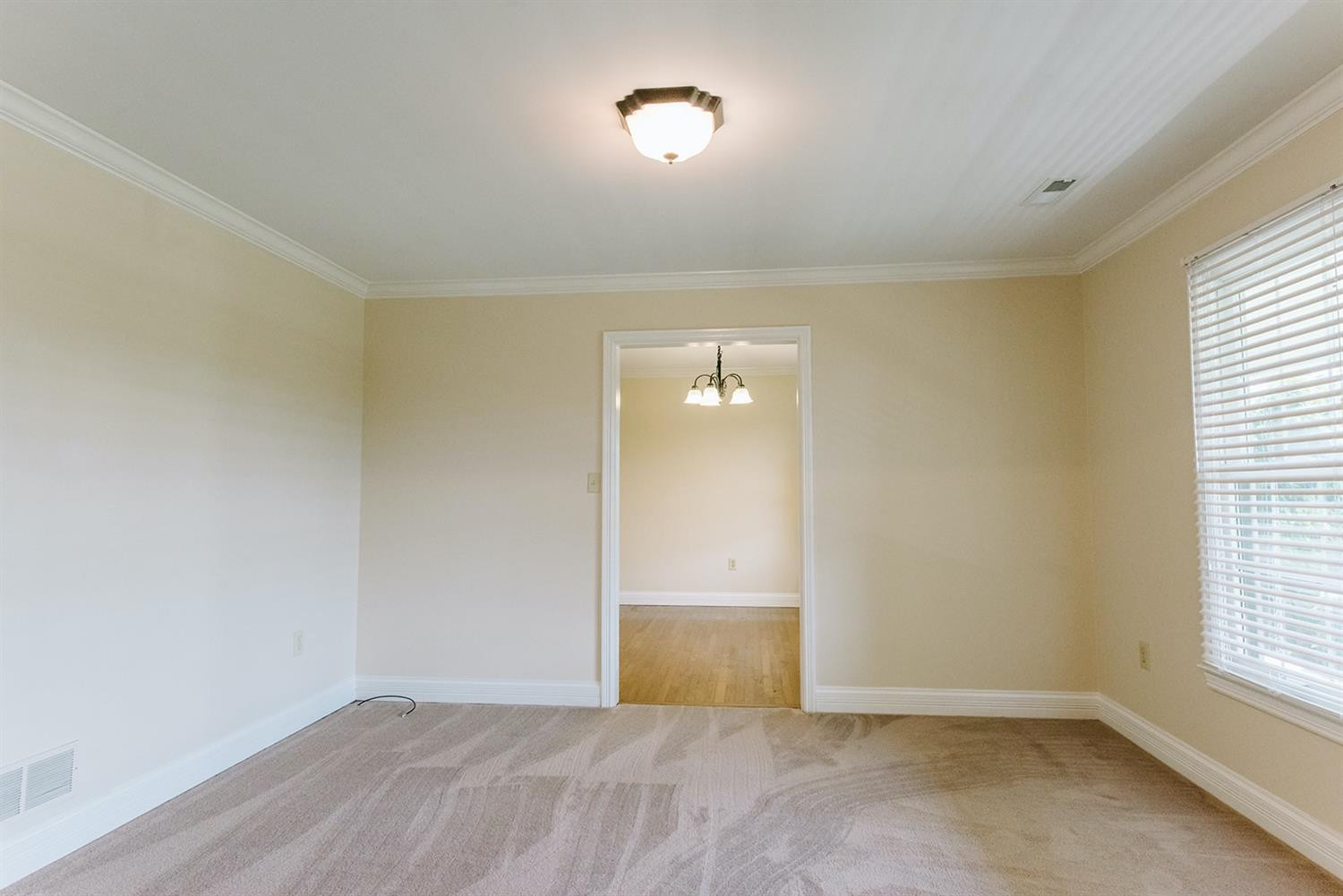 7932 Mt Sterling Road Winchester, KY 40391 - Photo 7 of 54 Family Room