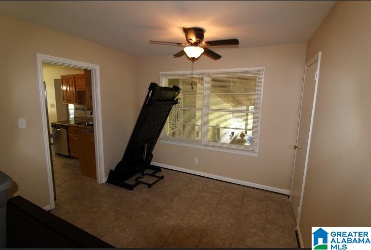 1345 5 Mile Road Birmingham, AL 35215 - Photo 10 of 15