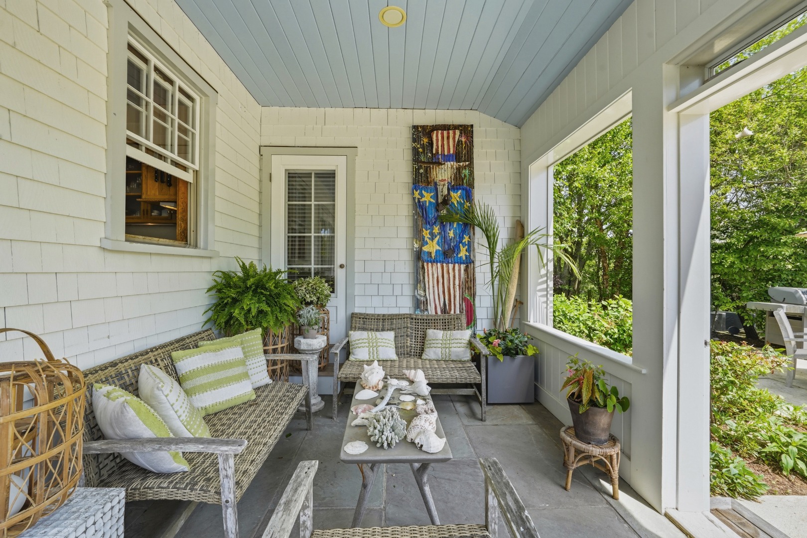 144 Madaket Road Nantucket, MA 02554 - Photo 43 of 104