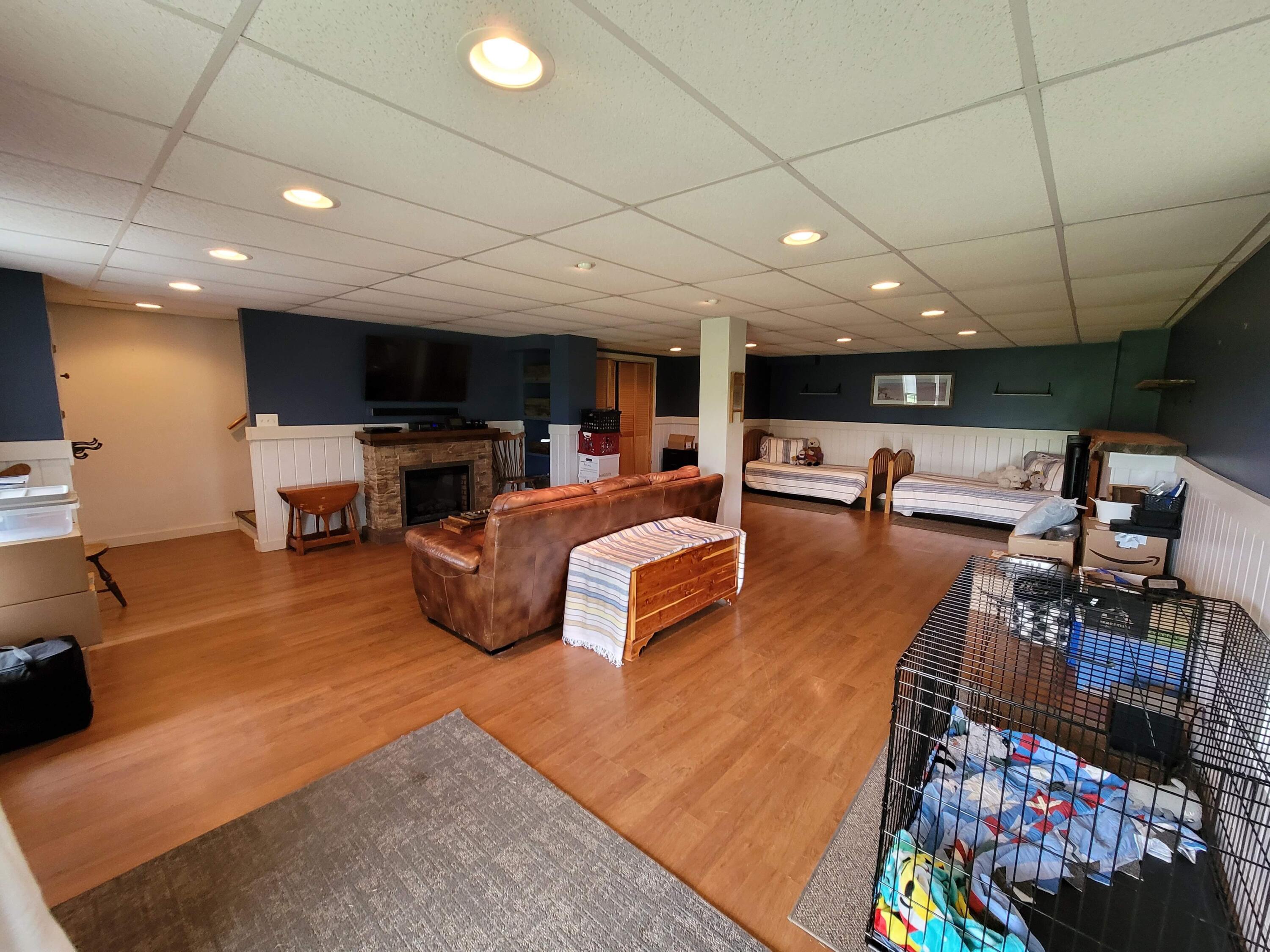 111 Rankin Road Buxton, ME 04093 - Photo 41 of 54 20210708_102047