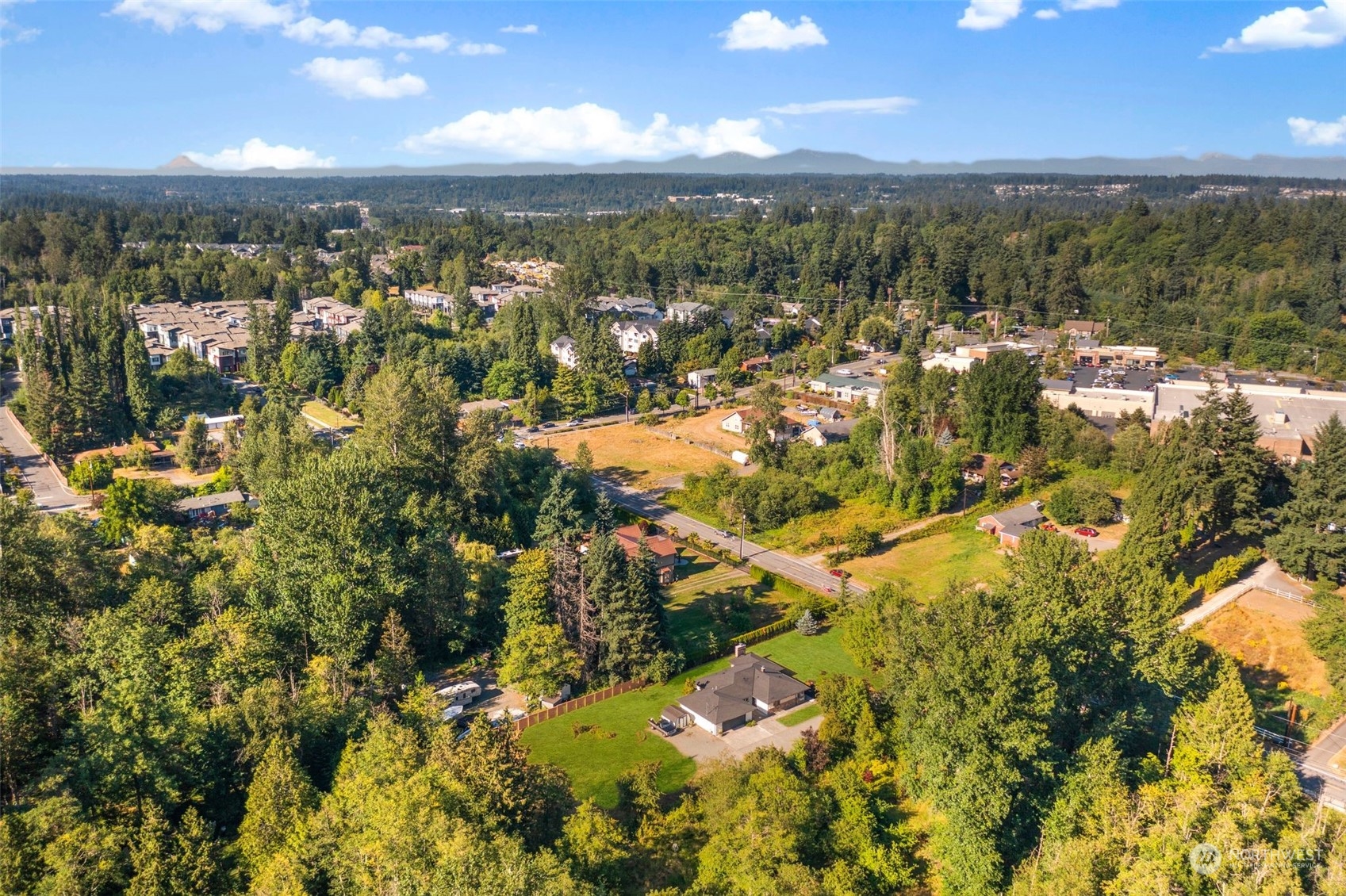 24124 7th Avenue Southeast Bothell, WA 98021 - Photo 40 of 40