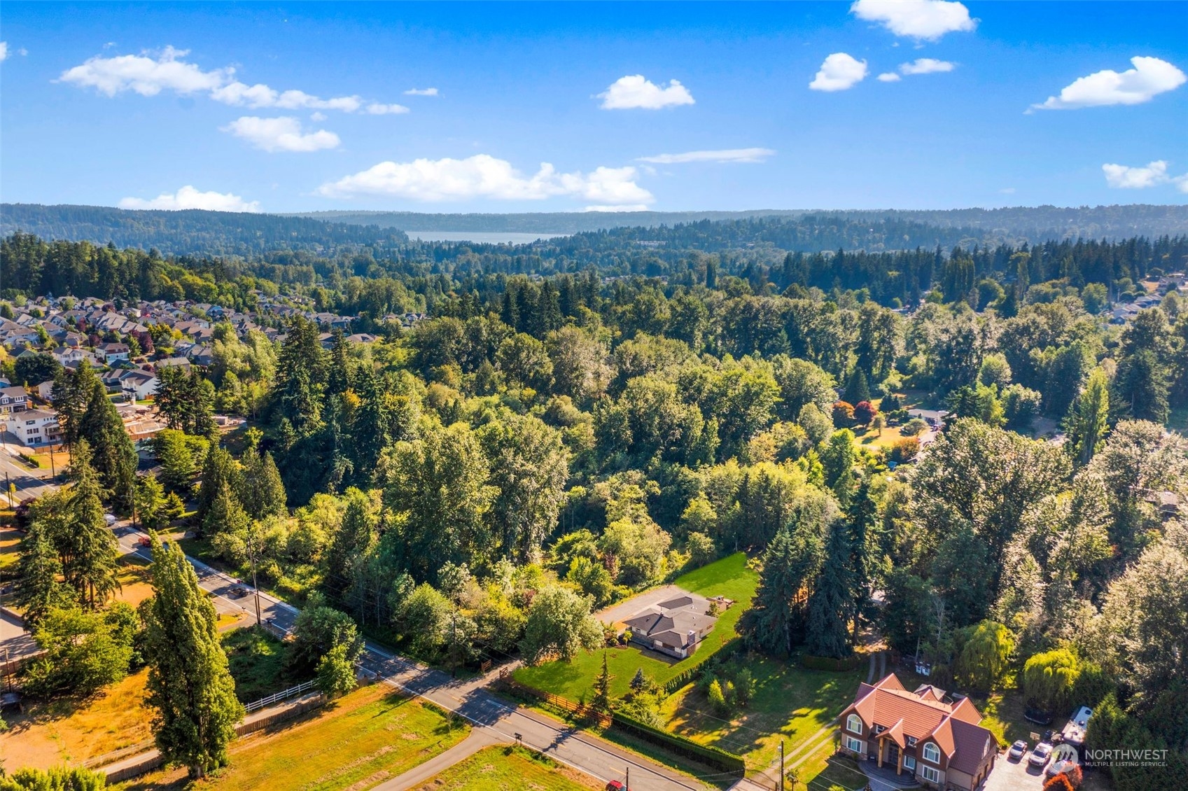 24124 7th Avenue Southeast Bothell, WA 98021 - Photo 6 of 40 a view of a city