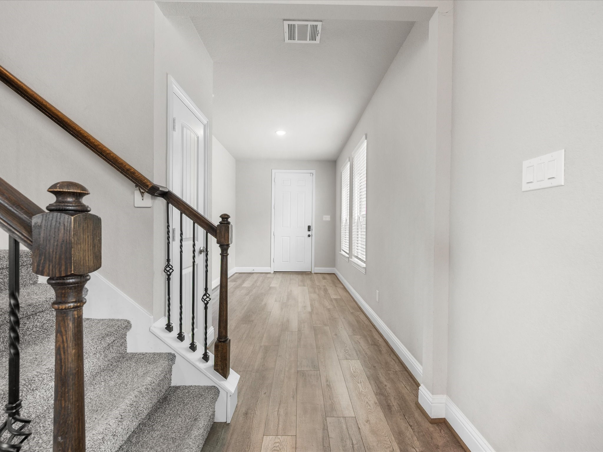 7123 Poppyseed Trail Spring, TX 77379 - Photo 6 of 30