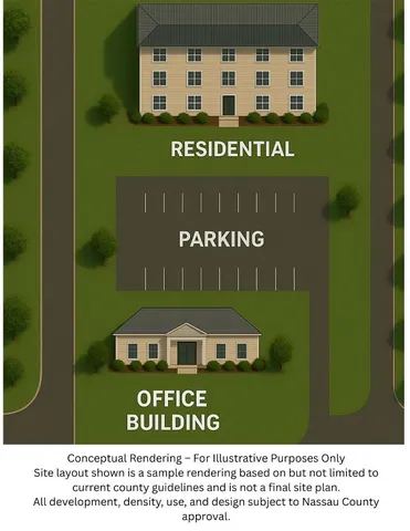 $500,000 | 0 State Road 200, Yulee, FL 32097