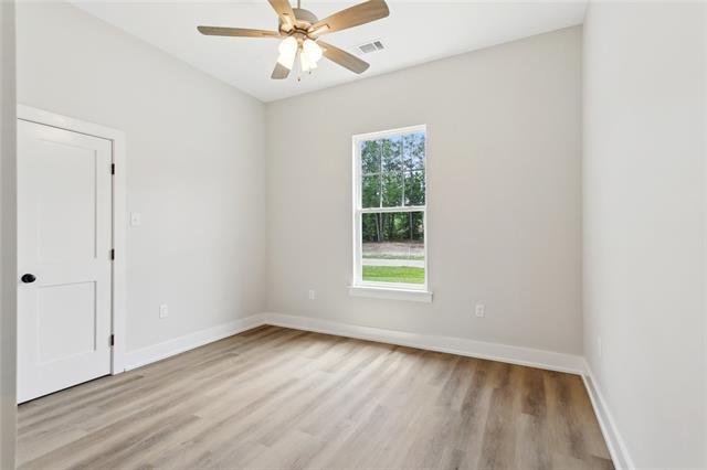 72669 Robindale Drive Covington, LA 70435 - Photo 14 of 23