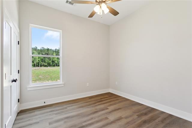 72669 Robindale Drive Covington, LA 70435 - Photo 15 of 23