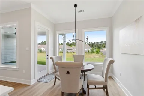 $399,900 | 72669 Robindale Drive, Covington, LA 70435