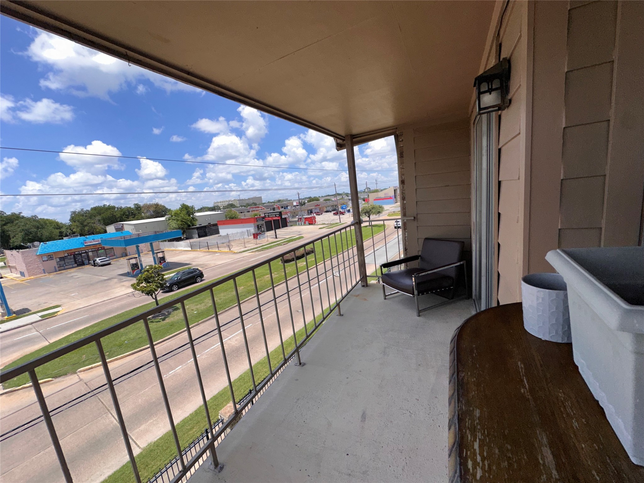 10101 South Gessner Road, Unit 213 Houston, TX 77071 - Photo 21 of 25 Gallery Image 21