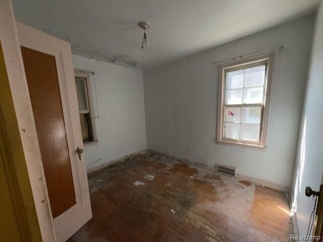11416 Nottingham Road Detroit, MI 48224 - Photo 13 of 20