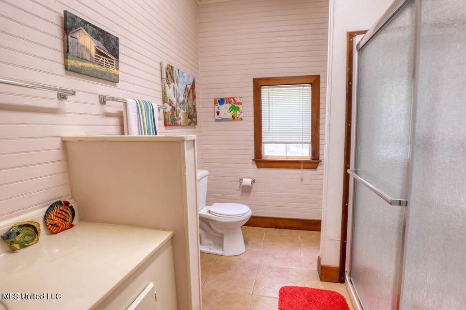 149 Tom Garner Road McHenry, MS 39561 - Photo 6 of 11 20210915010316862196000000-o