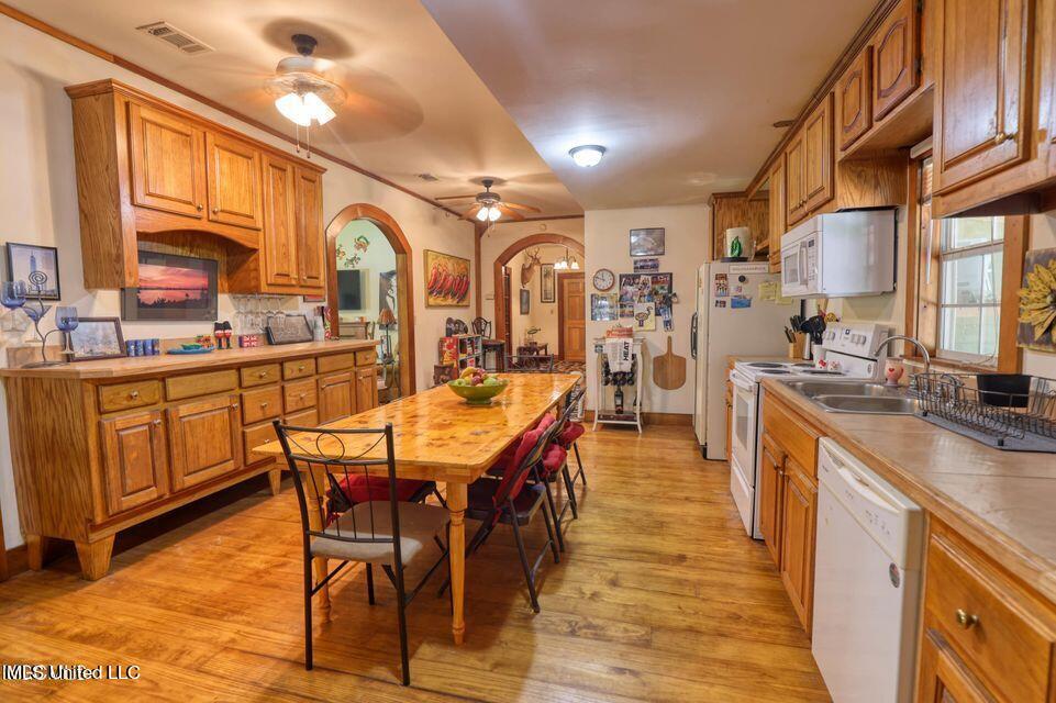 149 Tom Garner Road McHenry, MS 39561 - Photo 7 of 11 20210915013243640870000000-o
