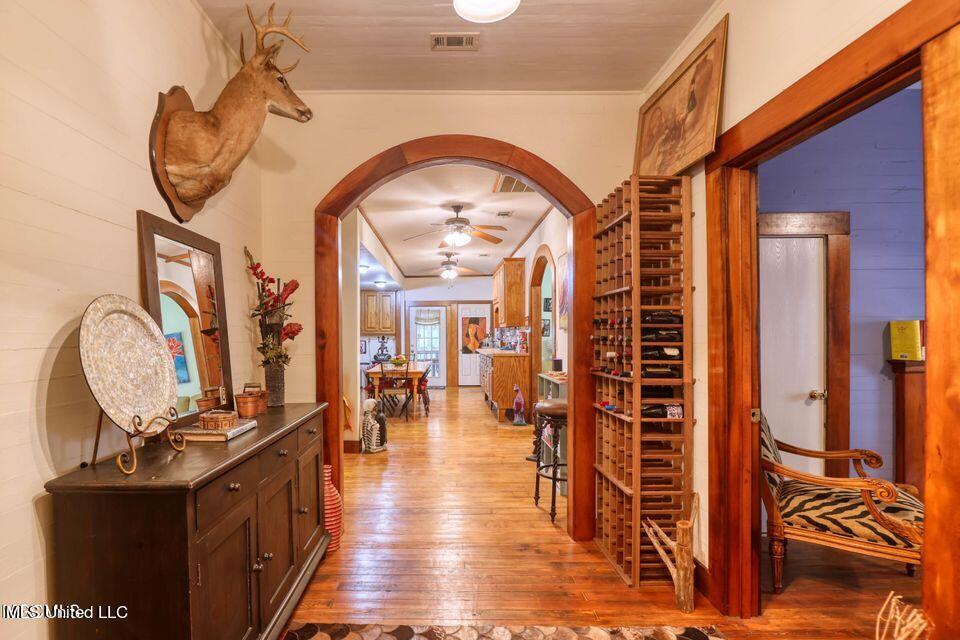 149 Tom Garner Road McHenry, MS 39561 - Photo 10 of 11 20210915025524174683000000-o