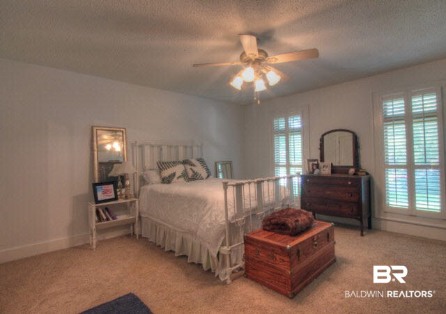 311 George Street Fairhope, AL 36532 - Photo 22 of 35 bedroom 2