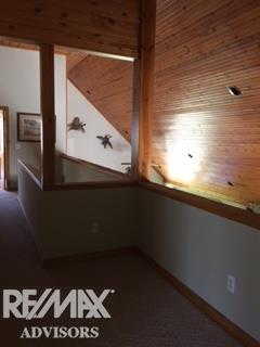 8335 Morrow Road Algonac, MI 48001 - Photo 22 of 45 31290448-21.JPG