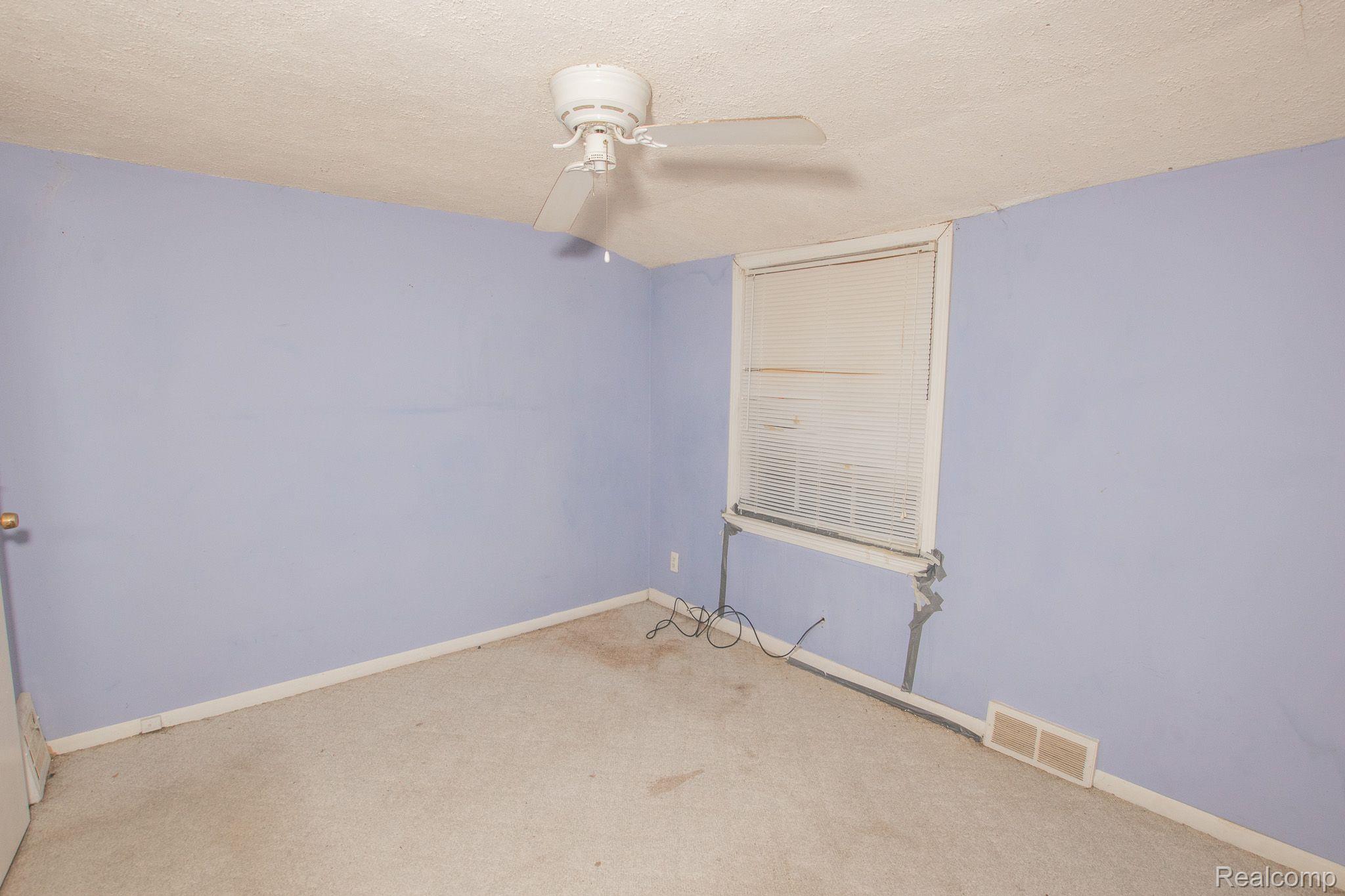 20327 Moross Road Detroit, MI 48224 - Photo 18 of 28 Gallery Image 18