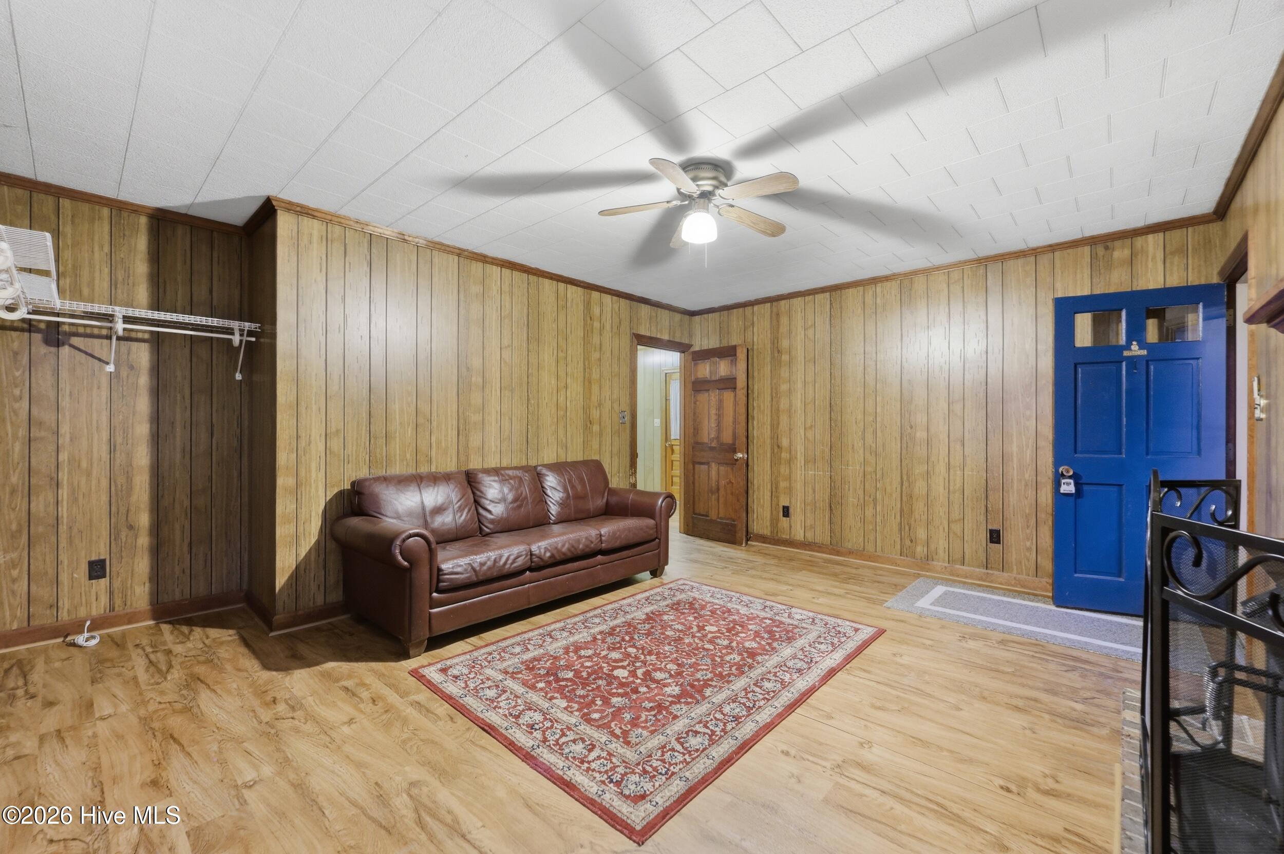 631 Selwin Road Hobbsville, NC 27946 - Photo 22 of 43 38__39a6103