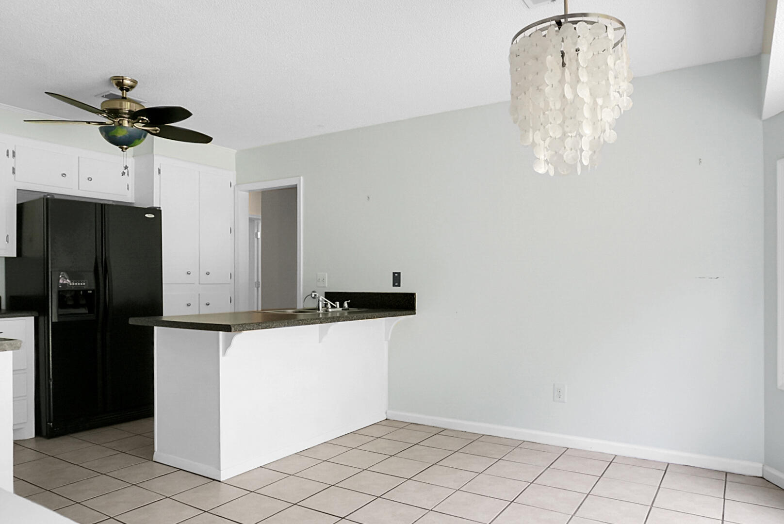 132 James Road Summerville, SC 29486 - Photo 12 of 44 DSC05966