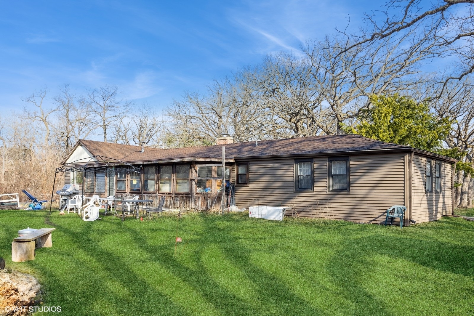 22470 Lake Cook Road Deer Park, IL 60010 - Photo 1 of 18 Gallery Image 1
