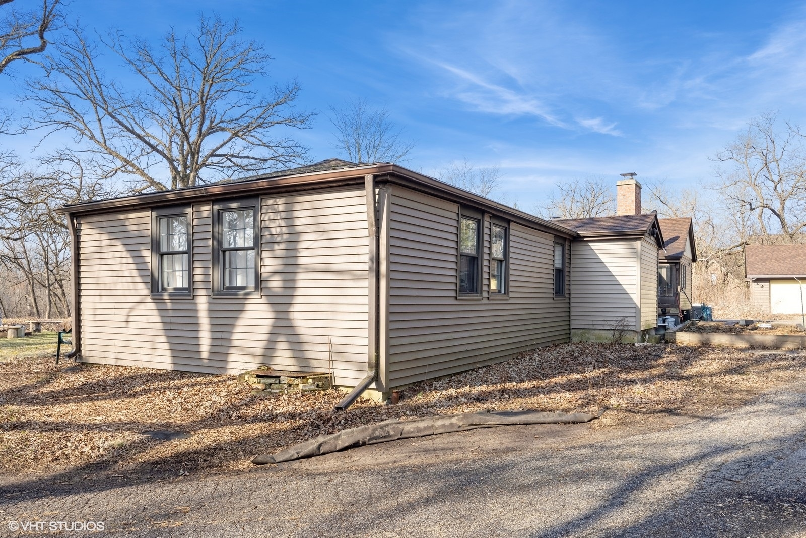 22470 Lake Cook Road Deer Park, IL 60010 - Photo 12 of 18 Gallery Image 12