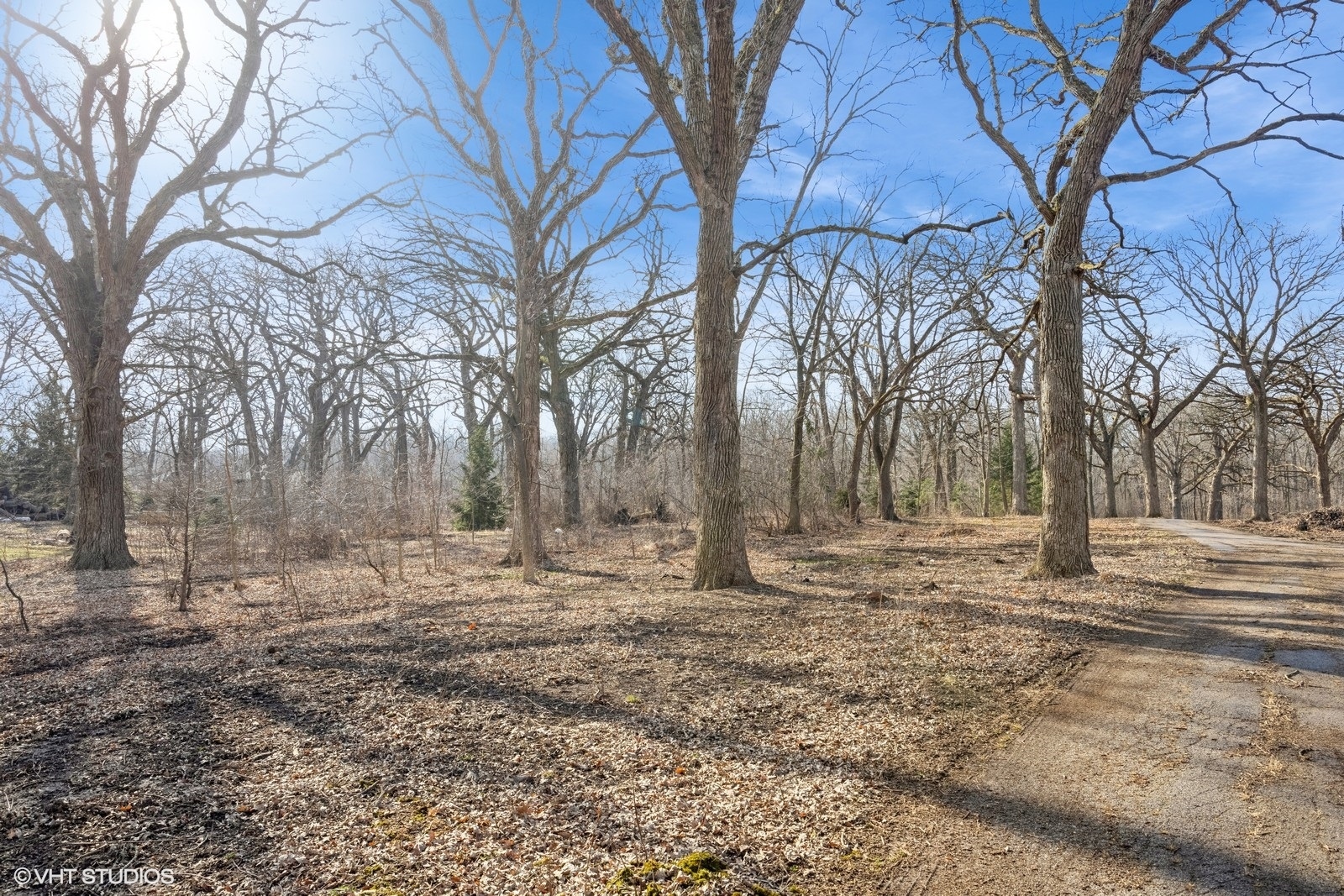 22470 Lake Cook Road Deer Park, IL 60010 - Photo 13 of 18 Gallery Image 13