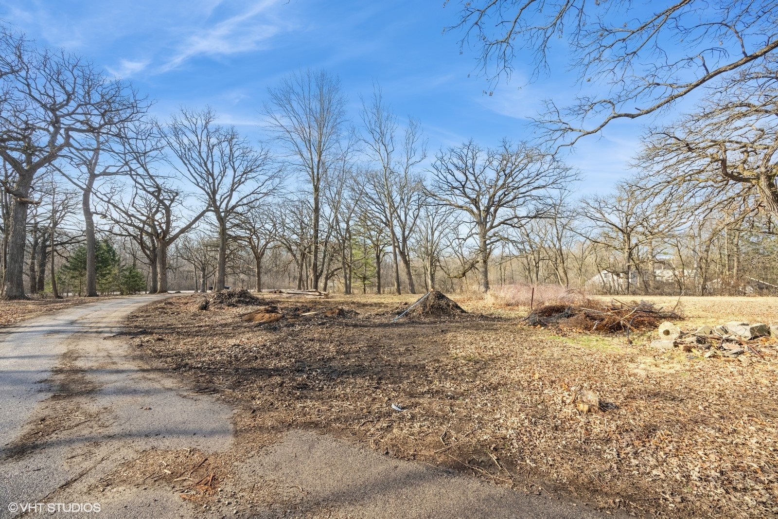 22470 Lake Cook Road Deer Park, IL 60010 - Photo 14 of 18 Gallery Image 14