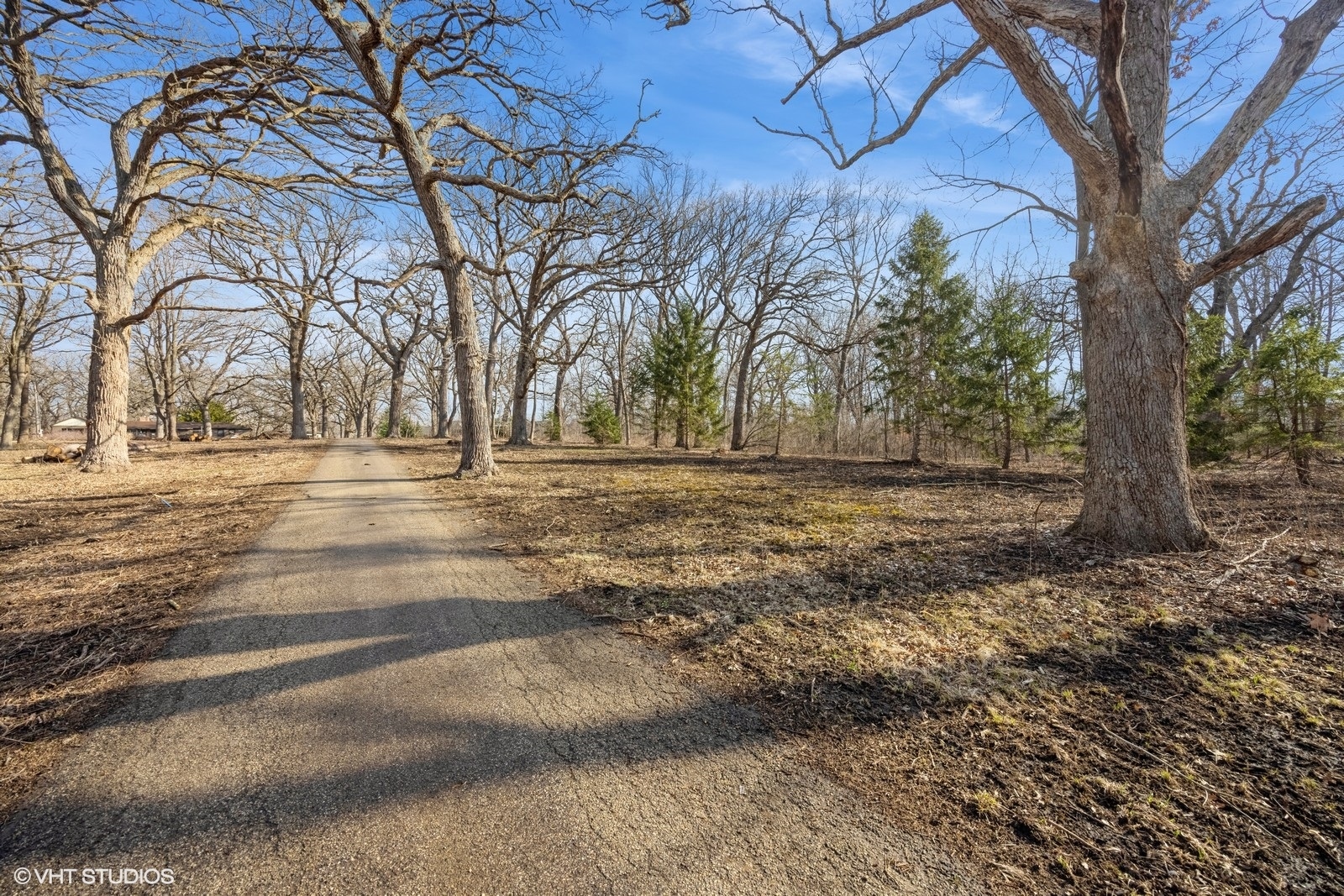 22470 Lake Cook Road Deer Park, IL 60010 - Photo 18 of 18 Gallery Image 18