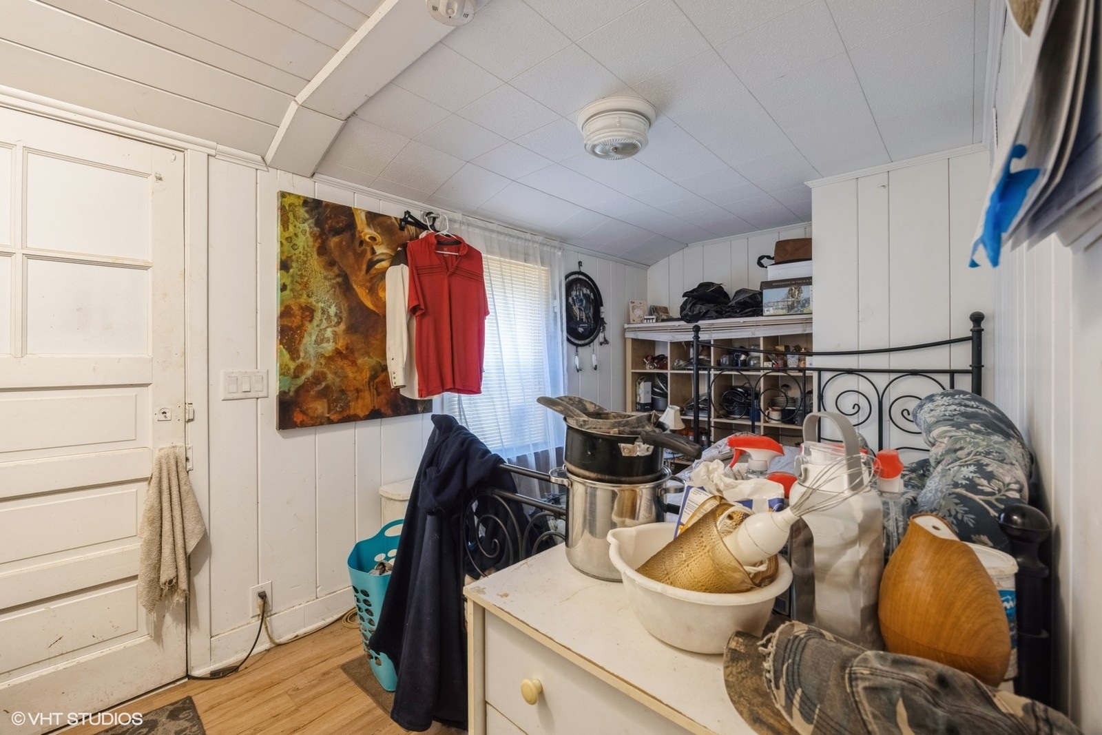 22470 Lake Cook Road Deer Park, IL 60010 - Photo 5 of 18 Gallery Image 5