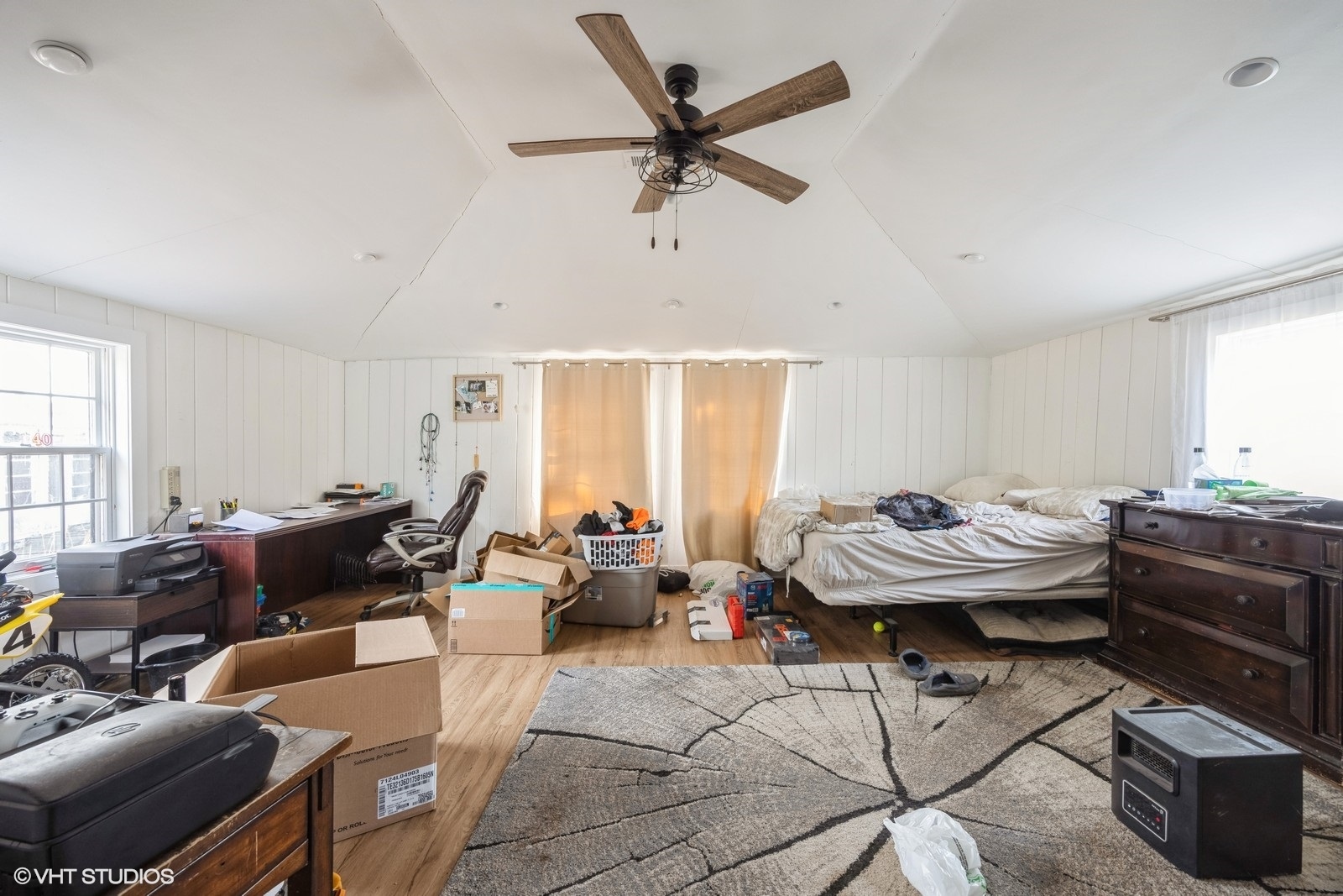 22470 Lake Cook Road Deer Park, IL 60010 - Photo 6 of 18 Gallery Image 6